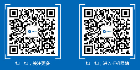 二维码