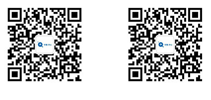 二维码